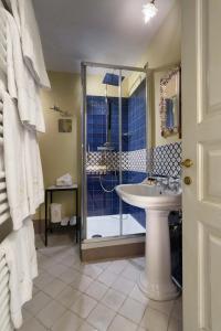 Graziella Patio - 12