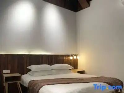 Orchid Residence Suratthani - 34