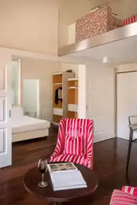 Ricasoli Firenze Luxury Apartments | UNA Esperienze - 58