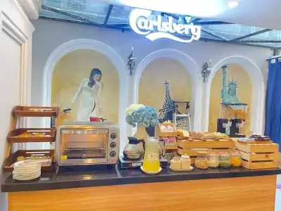 Sabina 2 - 18