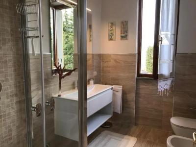 La Ghirlanda B&B - 49