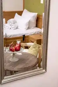 Das Mühlbach - Thermal Retreat & Wellness Resort - 31
