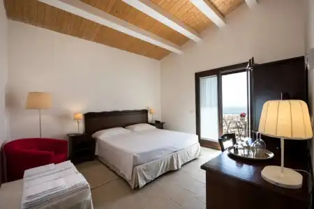 La Dimora di Spartivento, Best Western Signature Collection - 1