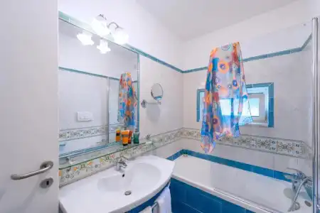Amalfi Suite Boutique - 6