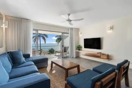 Fairshore Noosa - 111