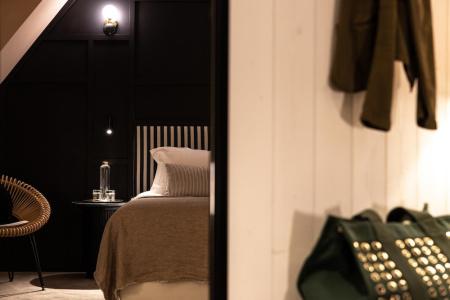 Le Celtique & Spa - 108