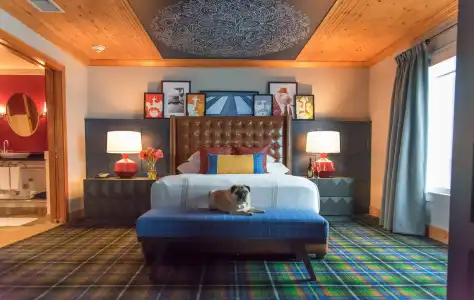 The Edgewater - 167