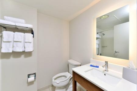 Holiday Inn Express Blowing Rock South by IHG - 8
