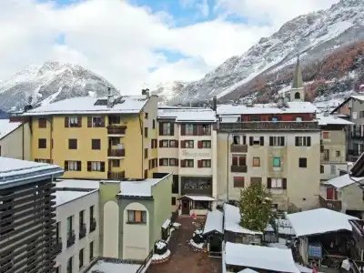Albergo Silene - 0