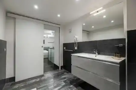 Arch Rome Suites - 22