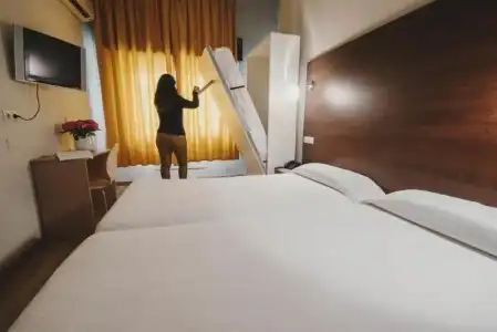 Embajador - 20