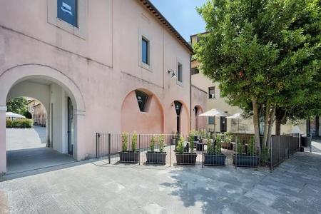 Siena Vip - 157