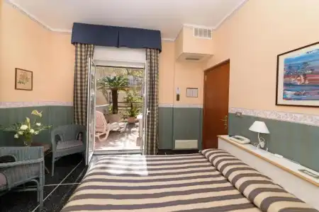 Morchio Mhotelsgroup - 56