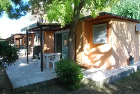 Villaggio Verde Cupra - 2
