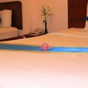 Nawin Guesthouse - 18