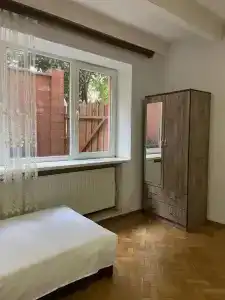 Guest House Zemeli - 40