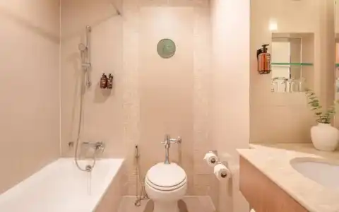 Dusit Princess Chiang Mai - 83
