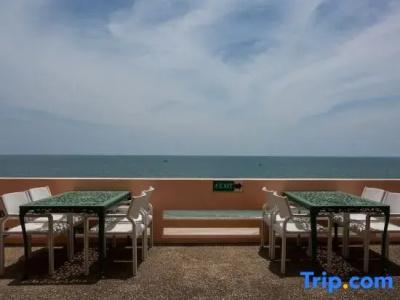 Sailom Hua Hin - 80