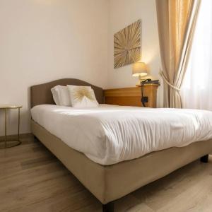 Bagliori - 46