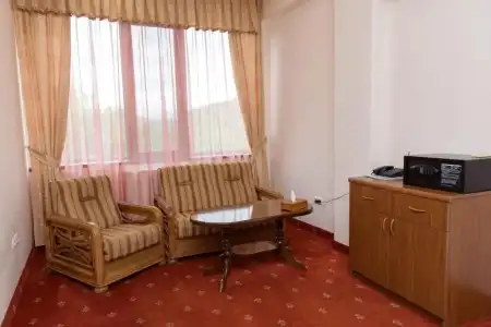 Arzni Health Resort - 43
