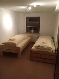 KnüllTann-Eck - 32