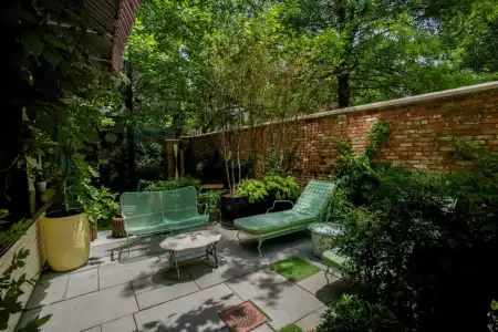 The Standard East Village - 10