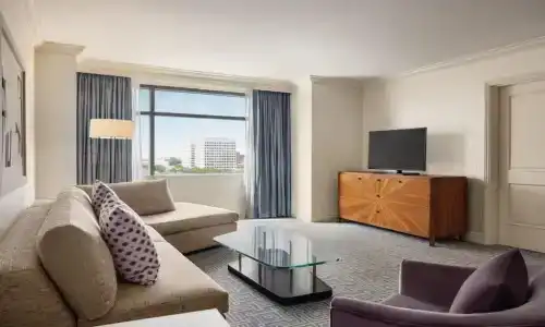 Signia by Hilton San Jose - 92