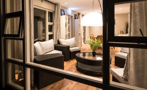 Grimsborgir by Keahotels - 136