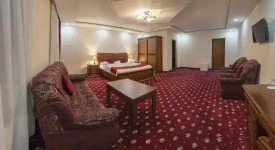Gyumri - 34