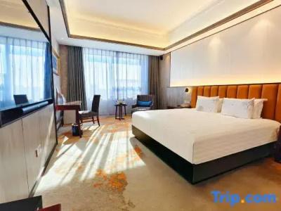Beijing Jingyi - 128