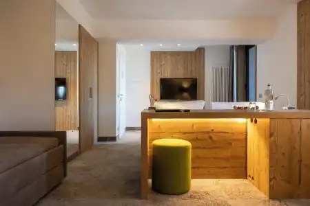 Resort Linta Wellness & Spa - 42