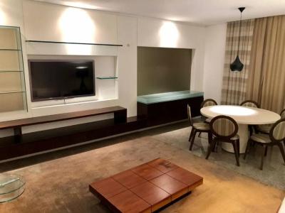 DELPLAZA Excelsior São Paulo - By Monreale - 158