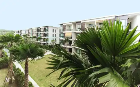 The Title Condo by TropicLook - 21