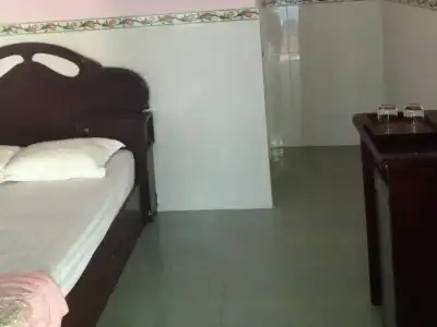 Duy An Guest House - 1