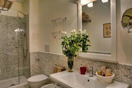 Casa Sotgiu Guest House - 6