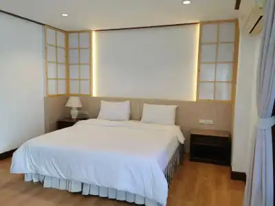 Baan Busarin - 22