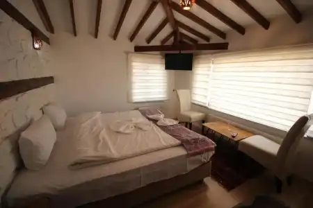 Kapadokya Konak - 33