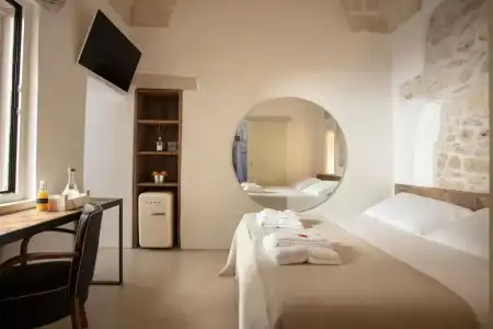 Palazzo Sant'Anna Lecce - 38