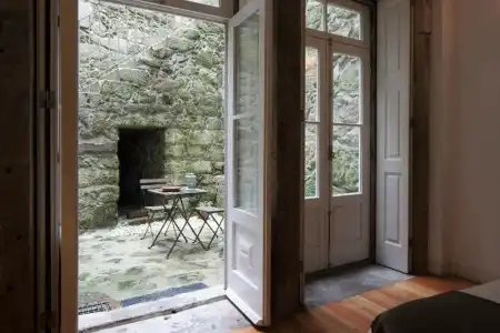 Cale Guest House - 22
