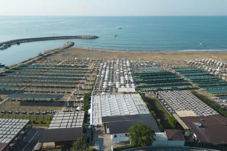 Sea Shell Resort & Spa - 24