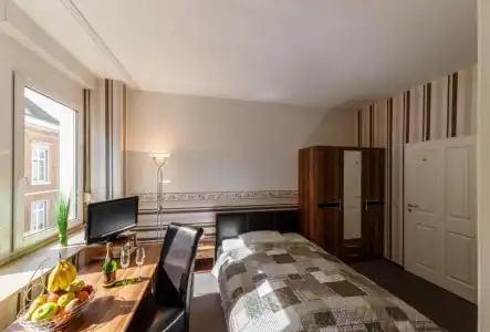 CityStolberg - 14