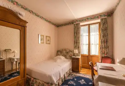 Hôtel Masson - 24