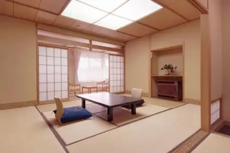 Ito Onsen Yokikan Guest House - 14