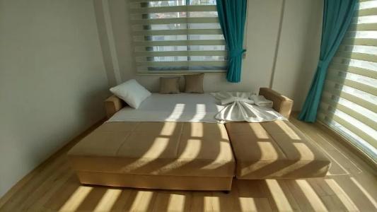 Artim Exclusive Apart - 34