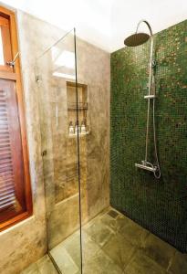 Lantern by Reveal Boutique-hotel - 20