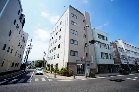Trend Matsumoto - 0