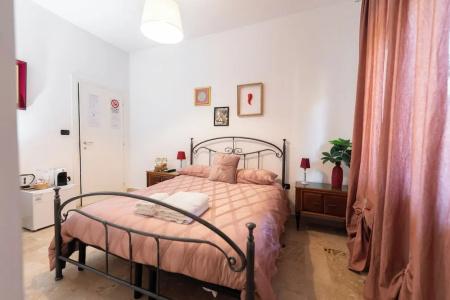 L'Anfiteatro di Pompei B&B - 93