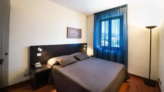 Residence Acqua Del Conte - 35