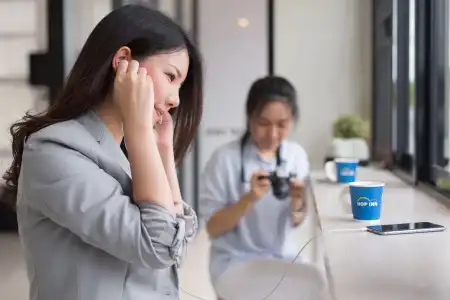 Charoen Thani, Khon Kaen - 10