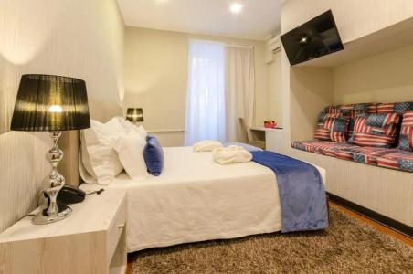 Inn Rossio - 75